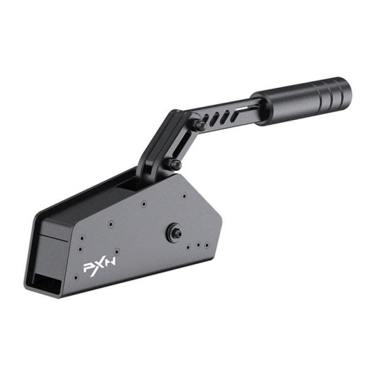 Freno de mano PXN HB S Simulación de Carreras USB 16-bit