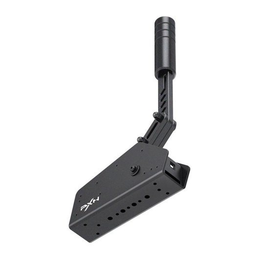 Freno de mano PXN HB S Simulación de Carreras USB 16-bit