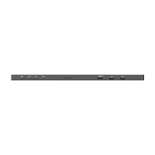 Monitor ARZOPA A3C Pro 13,3" FullHD 60Hz OLED HDR10 1ms Portátil