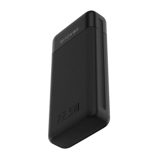 Powerbank BlitzWolf BW-P22 20000mAh 22.5W