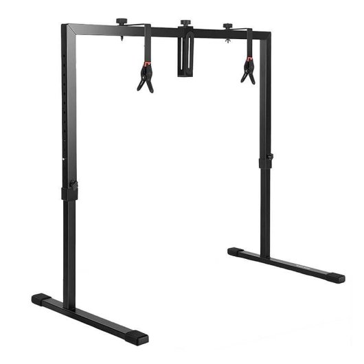 Tischstativ Neewer ST100 für Foto und Video mit Maximalbelastung von 4,5 kg