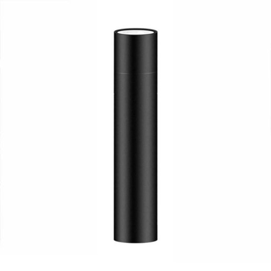 Lanterna Superfire S11-X 700 lúmenes USB 5 modos