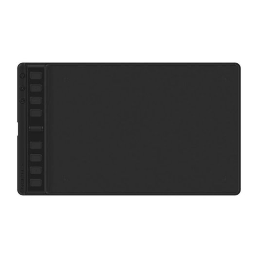 Tableta gráfica Huion Inspiroy 2 M H951P 221x138mm USB-C