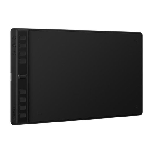 Tableta gráfica Huion Inspiroy 2 M H951P 221x138mm USB-C