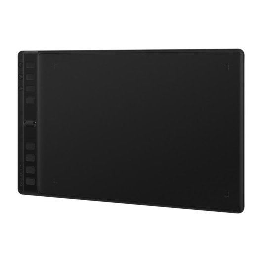Tableta gráfica Huion Inspiroy 2 M H951P 221x138mm USB-C