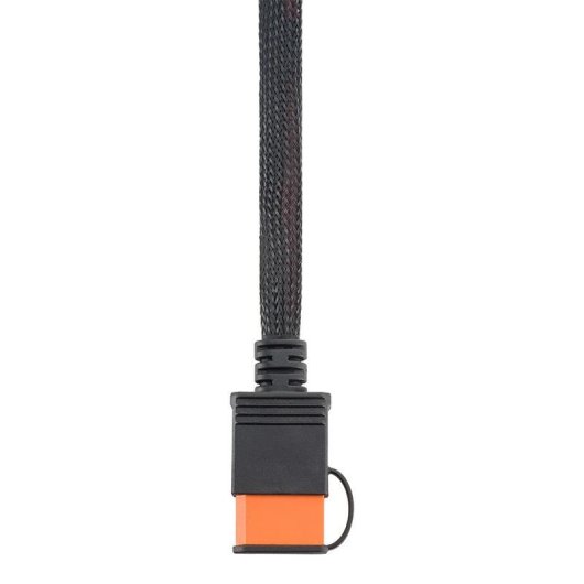 Estación de energía DJI Power 1000 Mini Cable carga 5 m 400 W Fusible reemplazable