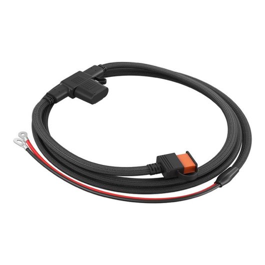 Estación de energía DJI Power 1000 Mini Cable carga 5 m 400 W Fusible reemplazable