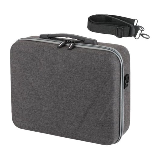 Bolsa de Transporte Sunnylife para DJI Neo 2 Motion Fly More Combo
