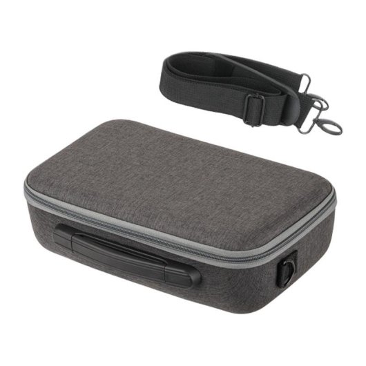 Transporttasche Sunnylife für DJI Neo 2 Fly More Combo