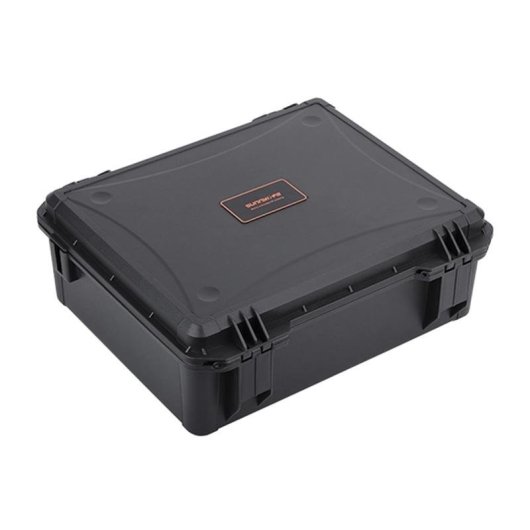 Case Dura Sunnylife per DJI Neo 2 Motion Fly More Combo