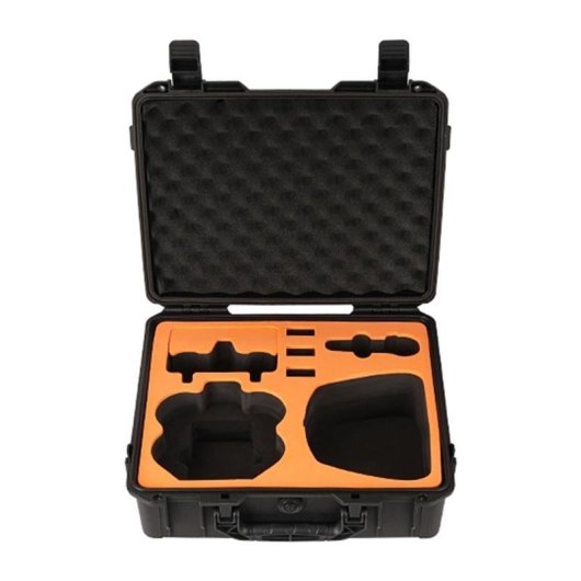 Case Dura Sunnylife per DJI Neo 2 Motion Fly More Combo