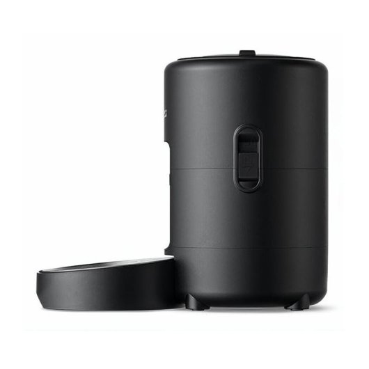 Distributore automatico cibo per animali Rojeco 2L RWSQZDTAJ-2L