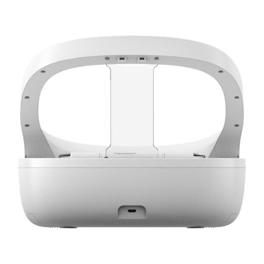 Distributeur de nourriture intelligent Petoneer NutriCare PF009 pour animaux