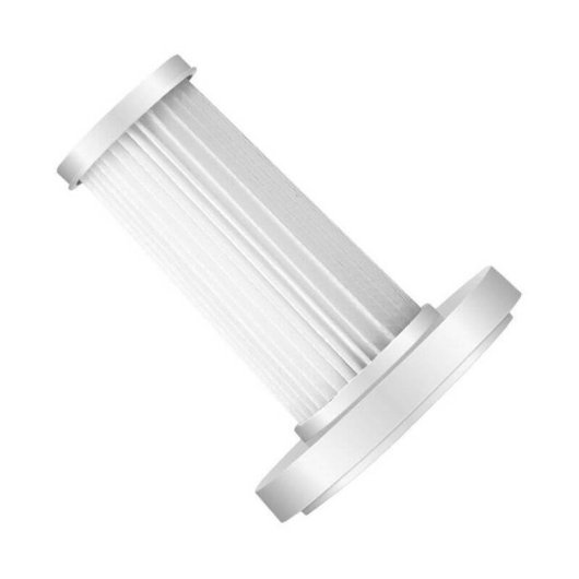 Filtro para aspirador Deerma DX700 / DX700s