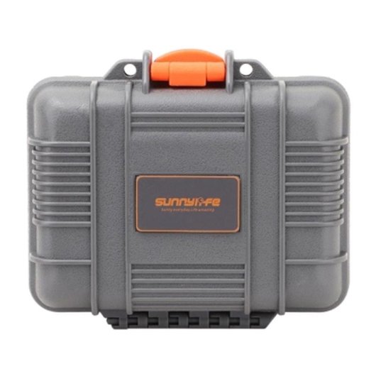 Étui Dur Mini Sunnylife pour DJI Osmo Action 6