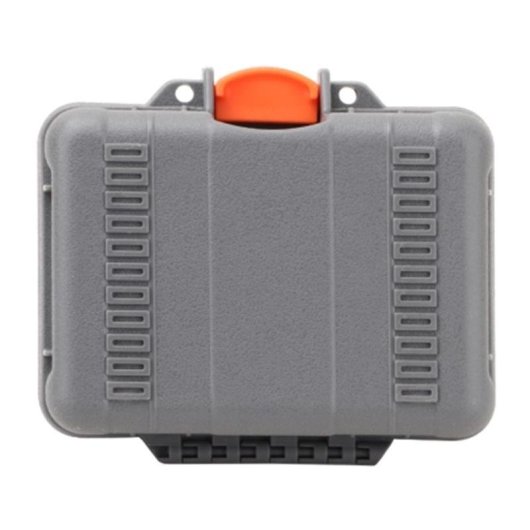 Étui Dur Mini Sunnylife pour DJI Osmo Action 6