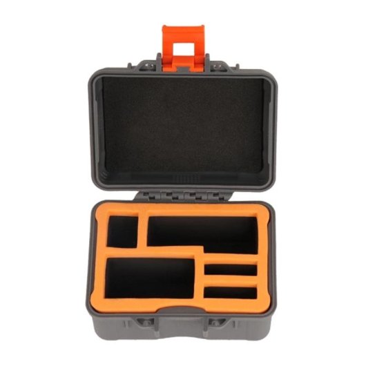 Étui Dur Mini Sunnylife pour DJI Osmo Action 6