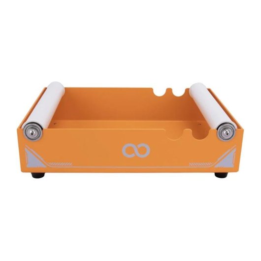 Soporte de carrete ELEGOO 5 kg para OrangeStorm Giga