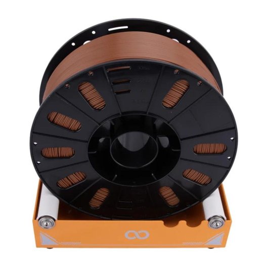 Soporte de carrete ELEGOO 5 kg para OrangeStorm Giga