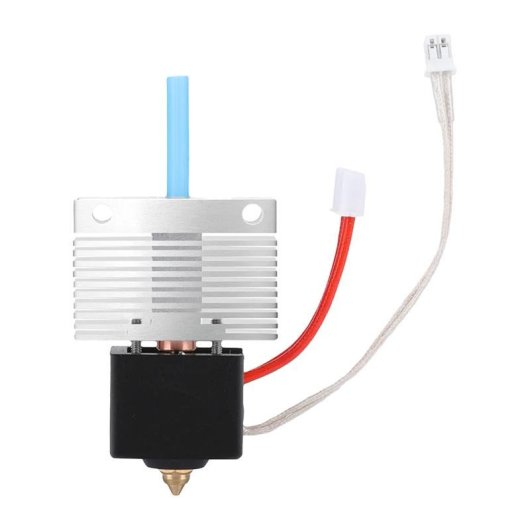 Hotend ELEGOO Neptune 4/4 Pro per stampanti 3D
