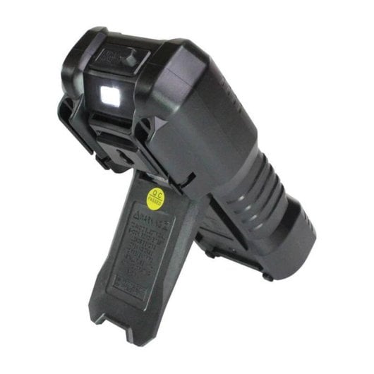 Multimetro Digitale Habotest HT118A True RMS con Torcia e Sensore NCV