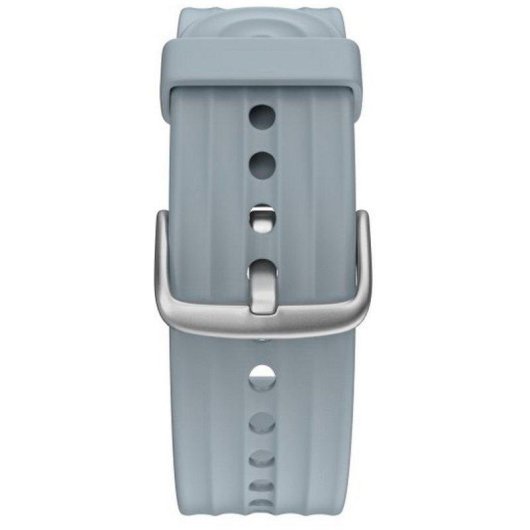 Noise Pro 6 AI Bluetooth 1,69" Ice Blue Talla Única SpO2 Pulsómetro Monitor Sueño