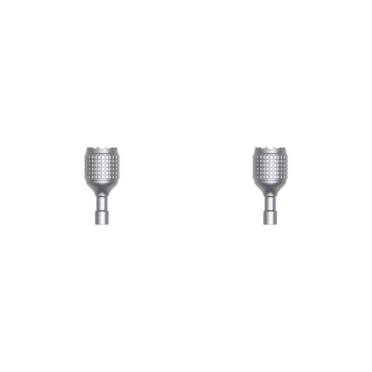 Palanca de Mando DJI RC/RC 2 Gris