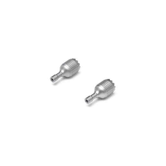 Palanca de Mando DJI RC/RC 2 Gris