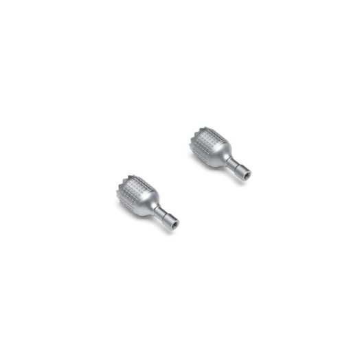 Palanca de Mando DJI RC/RC 2 Gris