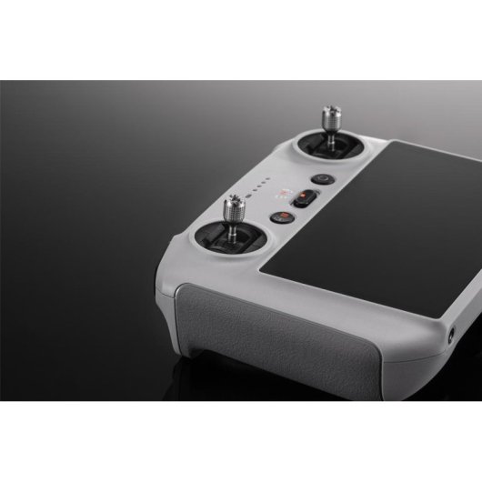 Palanca de Mando DJI RC/RC 2 Gris