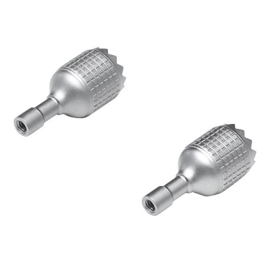 Palanca de Mando DJI RC/RC 2 Gris