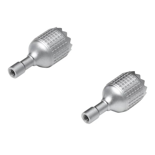 Palanca de Mando DJI RC/RC 2 Gris