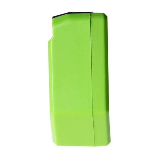 Interruptor inteligente Shelly Dimmer Gen4 Zigbee Wi-Fi Bluetooth Matter