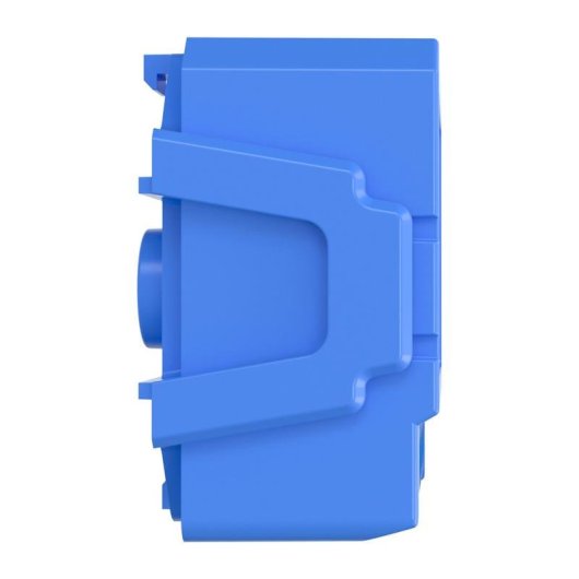 Interruptor inteligente Avatto ZWSM16-DC-1 ZigBee con control remoto y app