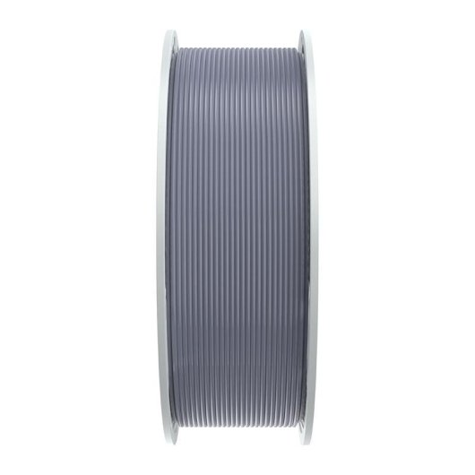 Filamento ASA Sunlu ASA Filament Gris 1,75 mm Alta Resistencia UV