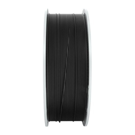 Filamento Nylon PA6/66 Sunlu Easy PA Negro 1,75 mm Alta Resistencia