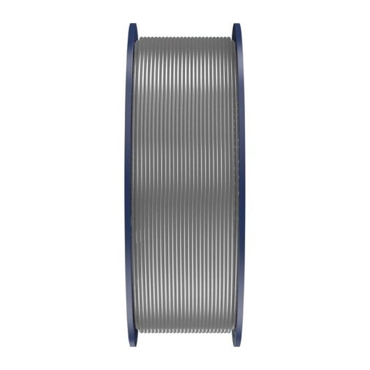 Filamento ABS Sunlu ABS Gr Gris 1,75 mm Alta Resistencia y Durabilidad