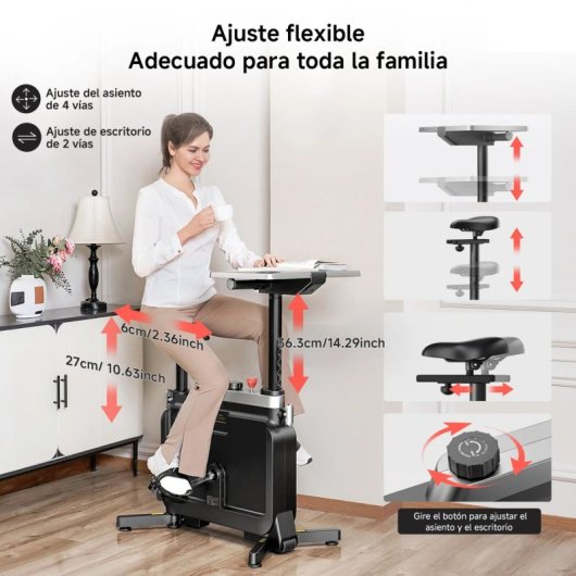 11095469
