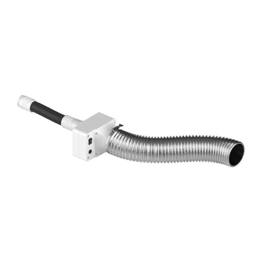 Purificateur d'air Anycubic AirPure 2.0 pour imprimantes 3D