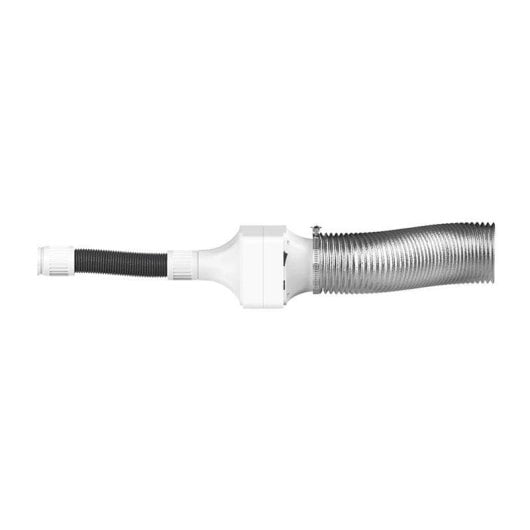 Purificateur d'air Anycubic AirPure 2.0 pour imprimantes 3D