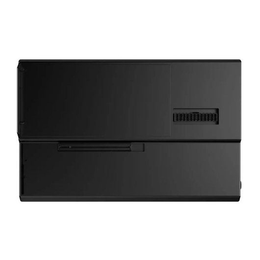 Station Docking Minis Forum DEG1 Oculink PCIe 4.0 x4 per Schede Grafiche