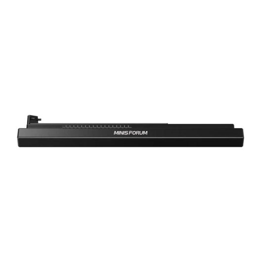 Station Docking Minis Forum DEG1 Oculink PCIe 4.0 x4 per Schede Grafiche