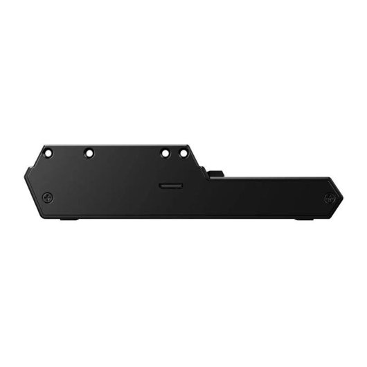 Station Docking Minis Forum DEG1 Oculink PCIe 4.0 x4 per Schede Grafiche