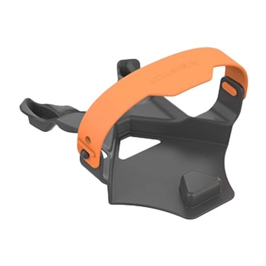 Propellerstabilisator Sunnylife für DJI Mini 5 Pro orange