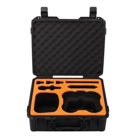 Borsa di trasporto Sunnylife AQX-14 per DJI Avata 2