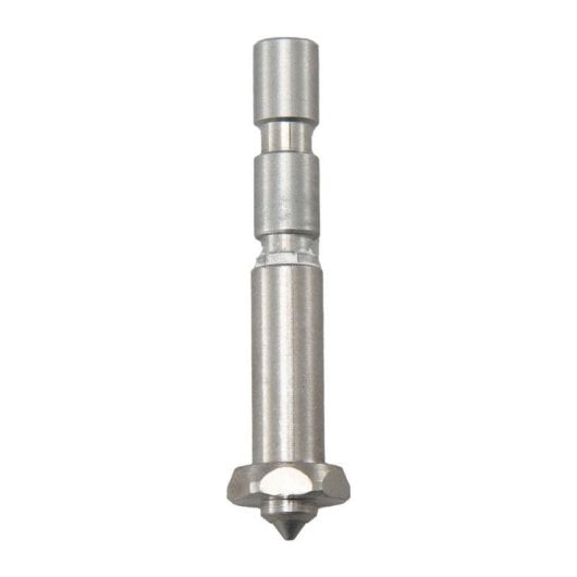 Buse Impression 3D Anycubic Kobra Max 3 0.4mm
