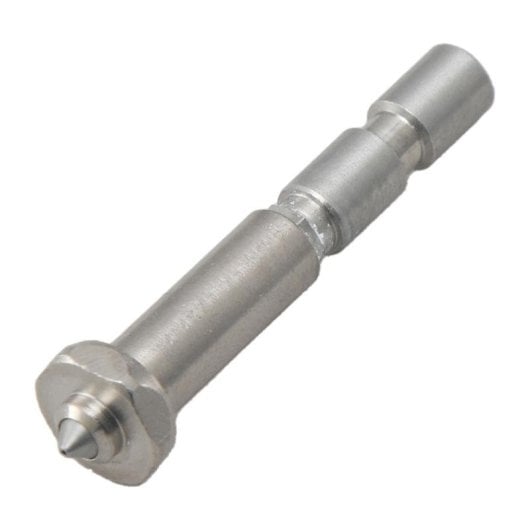 Buse Impression 3D Anycubic Kobra Max 3 0.4mm