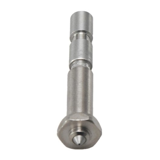 Buse Impression 3D Anycubic Kobra Max 3 0.4mm