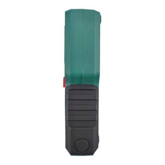 Detector 4 en 1 Habotest MY6238 para cables, metal y madera