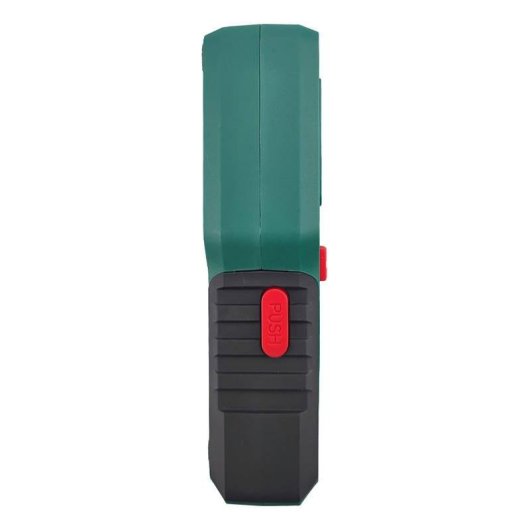 Detector 4 en 1 Habotest MY6238 para cables, metal y madera